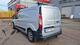 Ford Transit Connect 1.5 TDCi (PCT903) -16 Ford Transit Connect 1.5 TDCi (PCT903) -16