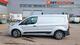 Ford Transit Connect 1.5 TDCi (PCT903) -16 Ford Transit Connect 1.5 TDCi (PCT903) -16