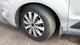 Ford Transit Connect 1.5 TDCi (PCT903) -16 Ford Transit Connect 1.5 TDCi (PCT903) -16