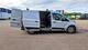 Ford Transit Connect 1.5 TDCi (PCT903) -16 Ford Transit Connect 1.5 TDCi (PCT903) -16