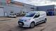 Ford Transit Connect 1.5 TDCi (PCT903) -16 Ford Transit Connect 1.5 TDCi (PCT903) -16