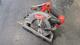 Milwaukee 18V maskinpaket Milwaukee 18V maskinpaket