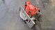 Milwaukee 18V maskinpaket Milwaukee 18V maskinpaket