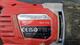 Milwaukee 18V maskinpaket Milwaukee 18V maskinpaket