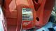 Milwaukee 18V maskinpaket Milwaukee 18V maskinpaket