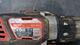 Milwaukee 18V maskinpaket Milwaukee 18V maskinpaket