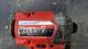 Milwaukee 18V maskinpaket Milwaukee 18V maskinpaket