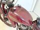 Motorcykel Husqvarna 30, Rödmyra (BFP167) -53 Motorcykel Husqvarna 30, Rödmyra (BFP167) -53