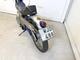 Motocross, Rex 150 cc (WJD486) -55 Motocross, Rex 150 cc (WJD486) -55