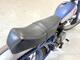 Motocross, Rex 150 cc (WJD486) -55 Motocross, Rex 150 cc (WJD486) -55