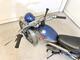 Motocross, Rex 150 cc (WJD486) -55 Motocross, Rex 150 cc (WJD486) -55