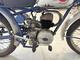 Motocross, Rex 150 cc (WJD486) -55 Motocross, Rex 150 cc (WJD486) -55