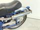 Motocross, Rex 150 cc (WJD486) -55 Motocross, Rex 150 cc (WJD486) -55
