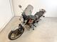 Motorcykel Honda CB400 (CWL308) -81 Motorcykel Honda CB400 (CWL308) -81