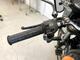 Motorcykel Honda CB400 (CWL308) -81 Motorcykel Honda CB400 (CWL308) -81
