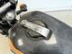 Motorcykel Honda CB400 (CWL308) -81 Motorcykel Honda CB400 (CWL308) -81