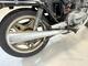 Motorcykel Honda CB400 (CWL308) -81 Motorcykel Honda CB400 (CWL308) -81