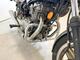 Motorcykel Honda CB400 (CWL308) -81 Motorcykel Honda CB400 (CWL308) -81