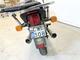 Motorcykel Honda CB400 (CWL308) -81 Motorcykel Honda CB400 (CWL308) -81