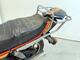 Motorcykel Honda CB400 (CWL308) -81 Motorcykel Honda CB400 (CWL308) -81
