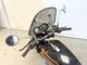 Motorcykel Honda CB400 (CWL308) -81 Motorcykel Honda CB400 (CWL308) -81