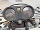 Motorcykel Honda CB400 (CWL308) -81 Motorcykel Honda CB400 (CWL308) -81