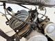 Lättviktsmotorcykel 98cc Lättviktsmotorcykel 98cc