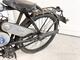 Lättviktsmotorcykel 98cc Lättviktsmotorcykel 98cc