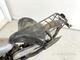 Lättviktsmotorcykel 98cc Lättviktsmotorcykel 98cc
