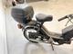 Moped Jawa Moped Jawa
