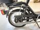 Moped Jawa Moped Jawa