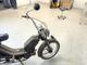 Moped Jawa Moped Jawa