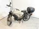 Moped Jawa Moped Jawa