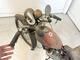 REX Speedy 125cc REX Speedy 125cc