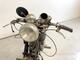 REX Speedy 125cc REX Speedy 125cc