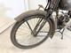 REX Speedy 125cc REX Speedy 125cc