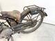 REX Speedy 125cc REX Speedy 125cc