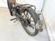 REX Speedy 125cc REX Speedy 125cc