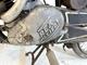REX Speedy 125cc REX Speedy 125cc