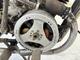 REX Speedy 125cc REX Speedy 125cc