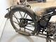 REX Speedy 125cc REX Speedy 125cc