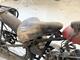 REX Speedy 125cc REX Speedy 125cc