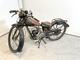 REX Speedy 125cc REX Speedy 125cc