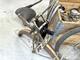 Pall med MC/mopeddelar Pall med MC/mopeddelar