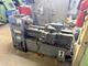 Svarv, Storebro GS 210