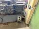 Svarv, Storebro GS 210