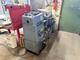 Svarv, Storebro GS 210