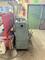 Svarv, Storebro GS 210