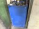 Svarv, Storebro GS 210