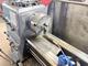 Svarv, Storebro GS 210